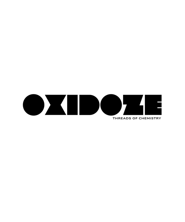 OxiDoze